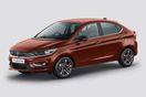Tigor