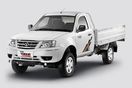 Yodha Pickup