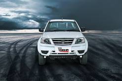 Tata Yodha Pickup