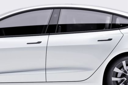 Kaufe Auto für Tesla Modell 3 2024 2023 2022 2021 2020 2019 2018