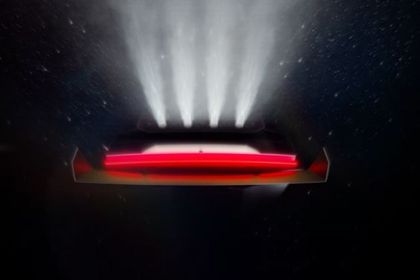 Tesla Roadster