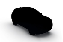 Toyota D22 Toyota D22