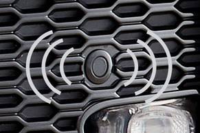 Toyota Fortuner Exterior Image Image