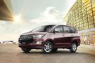 Toyota Innova Crysta Price Bs6 July Offers Images Review Specs