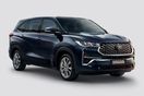 Innova Hycross