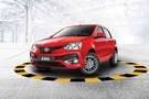 Toyota Etios Liva Price Images Review Specs