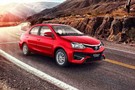 Toyota Platinum Etios Price Images Review Specs