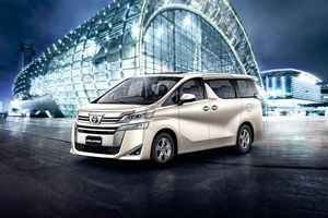 Toyota Cars Price New Car Models 2020 Images Specs