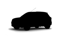 Toyota Urban cruiser Toyota Urban cruiser