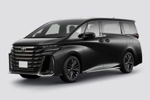 View Offers View Offers