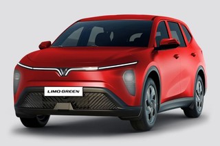 വിൻഫാസ്റ്റ് limo പച്ച വിൻഫാസ്റ്റ് limo പച്ച