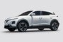 VinFast VF6