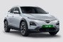 VinFast VF6
