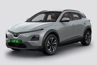 VinFast VF6