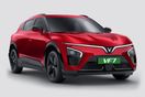 VF7