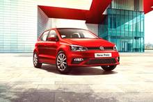 Specs for all Volkswagen Polo 4 (9N3) versions