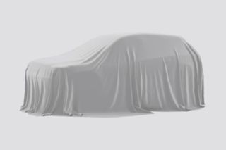 Volkswagen Sub-4 Metre SUV