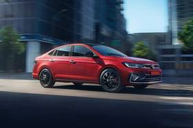 Questions and answers on Volkswagen Virtus