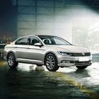 bevind zich verhouding Prooi Volkswagen Passat Reviews - (MUST READ) 25 Passat User Reviews