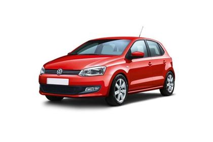 Stereo volkswagen polo car audio Sets for All Types of Models 