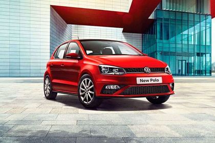 Volkswagen 1.5 TDI Road Price Features & Specs, Images