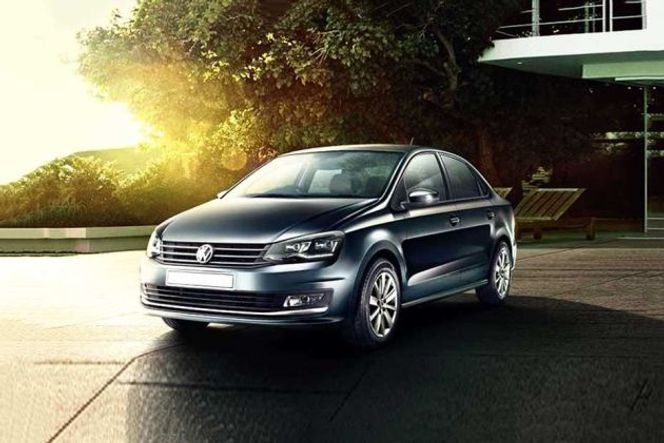 Volkswagen Vento 2015-2019 The Vento comes with a galvanized body. Volkswagen is even offering a 6-year anti-perforation warranty for each Ventos body shell. Volkswagen Vento 2015-2019 The Vento comes with a galvanized body. Volkswagen is even offering a 6-year anti-perforation warranty for each Ventos body shell.