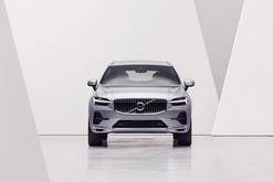 ವೋಲ್ವೋ xc60