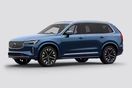XC90