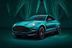 Aston Martin Car Images: Aston Martin Photo Gallery, Interior, Exterior  Pictures
