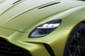 ആസ്റ്റൺ മാർട്ടിൻ വാന്റേജ് headlight Color
