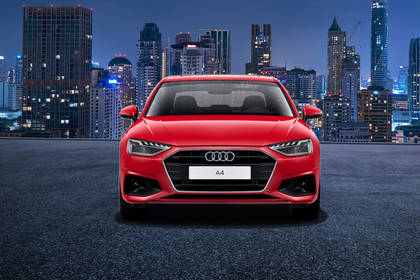 Audi Car Images: Audi Photo Gallery, Interior, Exterior Pictures Audi Car Images: Audi Photo Gallery, Interior, Exterior Pictures