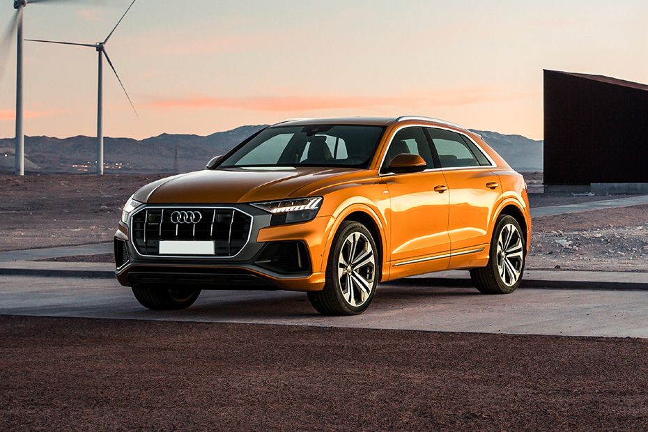 audi-q8-images-q8-interior-exterior-photos-cardekho