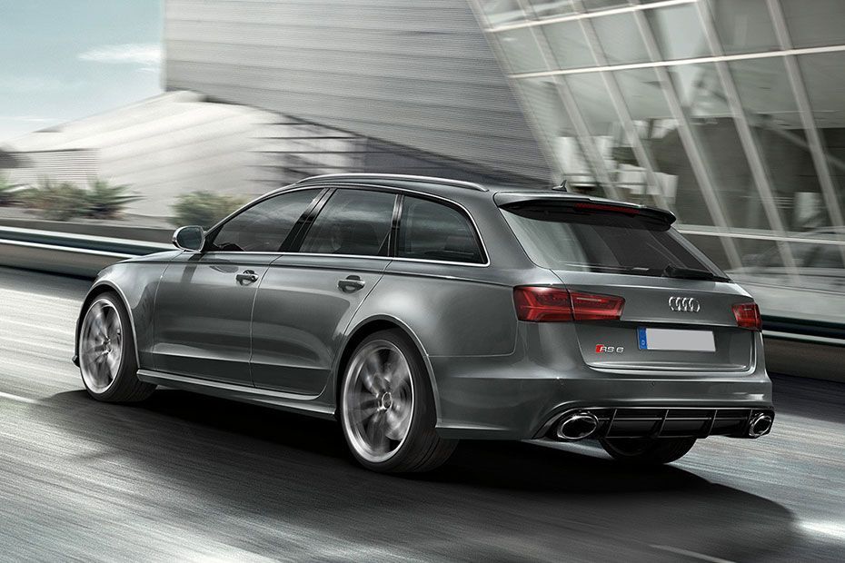 Audi RS6 Wallpapers  Top Free Audi RS6 Backgrounds  WallpaperAccess