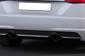 ಆಡಿ ಟಿಟಿ 2012-2019 exhaust pipe image Color