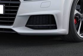 ಆಡಿ ಟಿಟಿ 2012-2019 ಮುಂಭಾಗ fog lamp image