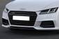 ಆಡಿ ಟಿಟಿ 2012-2019 grille image Color