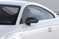 ಆಡಿ ಟಿಟಿ 2012-2019 side mirror (body) image Color