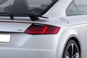 ಆಡಿ ಟಿಟಿ 2012-2019 taillight image