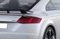 ಆಡಿ ಟಿಟಿ 2012-2019 taillight image Color