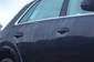ഓഡി യു8 door handle Color