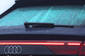 ഓഡി യു8 പിൻഭാഗം wiper Color