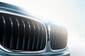 ബിഎംഡബ്യു 5 പരമ്പര 2017-2021 grille image Color