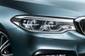 ബിഎംഡബ്യു 5 പരമ്പര 2017-2021 headlight image Color