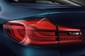 ബിഎംഡബ്യു 5 പരമ്പര 2017-2021 taillight image Color