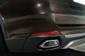 ബിഎംഡബ്യു എക്സ്5 2014-2019 exhaust pipe image Color