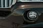 ബിഎംഡബ്യു എക്സ്5 2014-2019 മുന്നിൽ fog lamp image Color