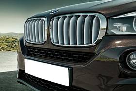 ബിഎംഡബ്യു എക്സ്5 2014-2019 grille image