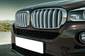 ബിഎംഡബ്യു എക്സ്5 2014-2019 grille image Color