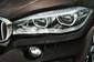 ബിഎംഡബ്യു എക്സ്5 2014-2019 headlight image Color
