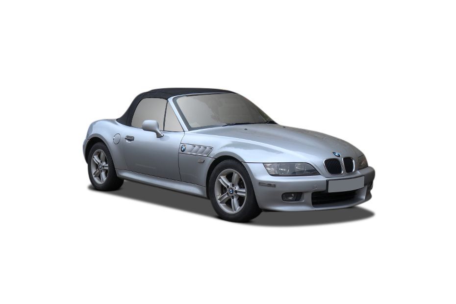  BMW Z3 Precio, imágenes, kilometraje, reseñas, especificaciones